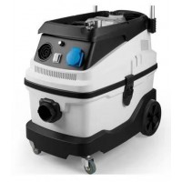 Wet and dry Vacuum cleaner dust cleaner