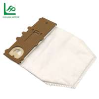 Non Woven Cleaner Dust Bag For Vacuum Cleaner